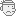 64ccbb4db59a91d4c247d46d3a42290915c49f189f20cd19f60d22d94363eff3.png