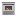 64d82ed63078cce2ce155053b178cf8c857613ee7f7c7b4ebc58084b2c87d14c.png