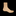 64d86a1adfda98b046cd4bc772a00828182e89c22a8610cd3325981a6363f76b.png