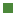 64f29de172ce462dc06ce6d5d6cb548017c5c9388224ba2423d23bfb45ea74dc.png