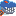 64f544ba1d5c658447ff1e502de719c72613d3b24dd2ff4d107d44e132a8c4b1.png