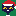 64ffceca511c2c9aac9299328cd29d5dcec8b846ec4c28843c8a6c1a9d783a9f.png