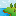 6502407ab8b10fe9a05e2638e7064ded0e8acf1be760b23cb9d3c0cbdba113f2.png
