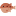 6504302402369469bf221e12ecf42ff47249e74d2f872e395093d381d0de5eba.png