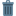 6514e5fe53b77e47a470cc6b32e826dfaf7cfbcc5b22b437cdbecb6123f769b2.png