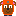 651f8ec63cf4bda280c81092f3ce99279b47bf62c013da6082e57e671534b45a.png