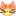 654336ed9ab76d27d01bafb0af0c773fc001519416a18de4d1113a75d4524b6b.png