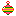 654897ed75f28653b79a1456b0a2f1fd8800060d768cf8e6652b2c819809c78c.png