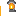 655247590cc963b97211cbc1f3bff8ba41136eb385e6679ed60371736167214c.png