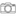 65613f273571fbdfb70b4ac4596dc5704a305111ad7fb938af3503ff7228fd57.png