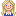 6562589dd3e69b71cb0d2f3c35d08d0847daadcc66b9b5238969f4fdb4d3eef7.png