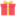 6583ea283934c2f847d34eb34f7e825d32b6d838d67273196b42534126f2237a.png