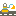 659e5a4c04f7956f394099fbe4b2cab5e88a4f866ecba7f972a595a66fc65bae.png