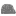 65ac07a05cd8e9f610674683b1257f4bcd41b239e02dbfe9d979385d4932f321.png