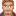 65c1191f96773592a13b205bb99c0f034414e6a78b91341691feedd72db3505d.png