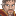 65c13816ac48edbe0b8c3c88103f10b1b0b2adbe7a476d03eee38ceb11ddd718.png