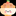 65cd241b07588766d54b491c243fc61895fb91f9db2b0dffa5356663bc61e930.png