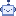 65e634905122561f093d767d1f5017f84b651e2510626fa0cfc009f362e73a72.png