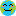 65f40dece9284a2359024db5fbd9ec09a49ff478ac6416de7a33671f25bfbdb7.png