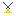 65f53b67474fe062228bc7fff317d48f632db3e028eee06910fdb7a39bdce67f.png