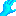 65fc35305d87b87a90b03ad4d40d03e48e4362eb24f29d3c5b530c865e6bfcf4.png