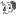 660436922f27d66120ff6cd964c85639a6ec69f18ec6bdde25bd9a5015ad44c9.png