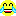661f8b4c6ee905c8659ca00ba96706155523f72024d82a72932a8d63c4093ff6.png