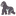 6623b0263fce9e4c73d34333c893f14adc4464fe5da4c7a75c0d4bb0c261b3f7.png