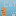 662a097b1838dc9850d2c8a6d9b6aad910dda995bc911a7969f0eebaf037c3b9.png