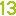 6657e7752baf5adfb7c30e9c677ab40cb03ead165d2acf2ed4dd0b7761c85432.png