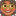 665c1a980d62b85e789e0dda4dcd18978b5fa9f8f056f8386d6d417a2a4ddda9.png