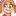 665d2d5ac91e8bb3e76d8ff573fb77724c9e594907b4251af6a04dc5ed716c92.png