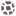66956a3052b2c850de69bf8aeeb467a8dd382e803a776c31098956fa12ec9b8c.png