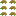 6696c172916a55578af9e6e21e83ec354c0f9439c65ba717633823c3dbf1568b.png