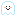 66adffd22699108ba058c65a9809c66e73f45a111cb3becc5aa26dabf5e8bcd4.png