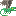 66b0b0e1421eeb275ca114099815b9ef90a71f76005f920efe1c8c17c221dea1.png