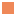 66b97eba48f59158b98d0f118ccf22cd55a53eac322aa31515500138479325fe.png