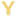 66cd190ab527c26c255fdf72d297f8a5c14dea36b98520d46fbc37d5b50c3a9a.png
