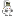 66e566baf9e81622387a5ea904fbead287dc810d7c1e3ac299d3c413b1829cff.png