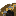 66e58df2e5faf2054a5e867e7fba36a3bb55a486bdfbfb5f0767790891417645.png