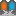 66fc4638d4338688b7df3d5fd6f62197fb83d4f8e856e804549d3c257fadc3ca.png