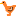 670c24c0badb88e2a3275e1238ec338970bfe09d6eac058c5e98e5d590ffc76a.png