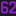 6749189bd39d3141c1860bbf6f3c726978904a33aab324e0005cd7d62daaf1e8.png