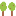 67535d44a5b4dcdc531d0ee7af1783a2da5cc8a63b452d7c97ddc9a314323859.png