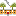 675514e2986318c3f49f781a05a4229064ee66c8232dc28476e72c337e576613.png