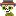 675b7d0025270449c182d58283f62b6cfedd0bb1e24bb188eec71ad1892f9276.png