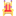 677c1a00486dd41cc1359e728a90badc80a08142cad7e9f1f50abd82a576ccc5.png