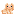 679f43ac208b856d9b7698ea4a800e1e54aecfbbd85f5f1adfca62d05c1ff840.png