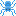 67a04d42a3e4ce2bf07ac65acaad56dce4170548762eba9ff0a4bac587ec78c1.png