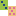67ab5ad249fb1130348c9f186af3560b09e09b024f20c5747ad4db2ec940e50d.png
